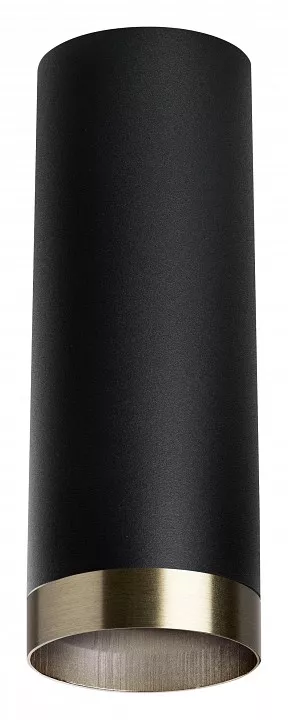 

Накладной светильник Lightstar Rullo R487431