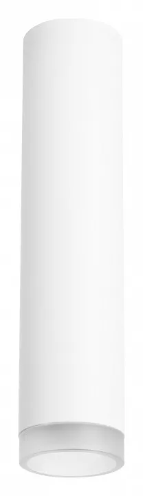 

Потолочный светильник Lightstar Rullo (214496+202430) R49630