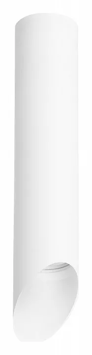 

Потолочный светильник Lightstar Rullo (214496+201436) R49636