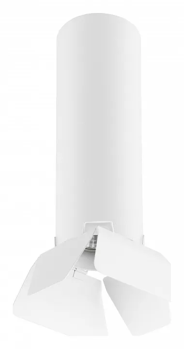 

Светильник на штанге Lightstar Rullo R496436