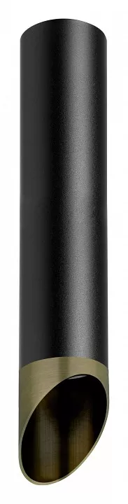 

Накладной светильник Lightstar Rullo R497131