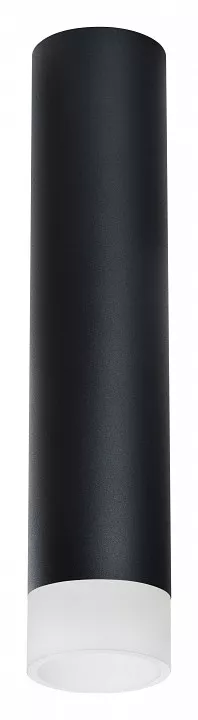 

Накладной светильник Lightstar Rullo R49731