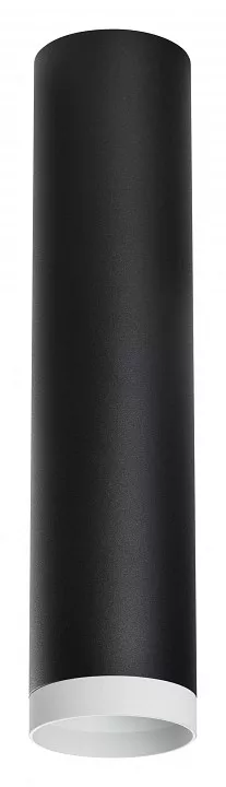 

Накладной светильник Lightstar Rullo R4973436