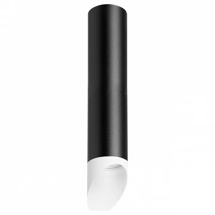 

Накладной светильник Lightstar Rullo 2 R49736