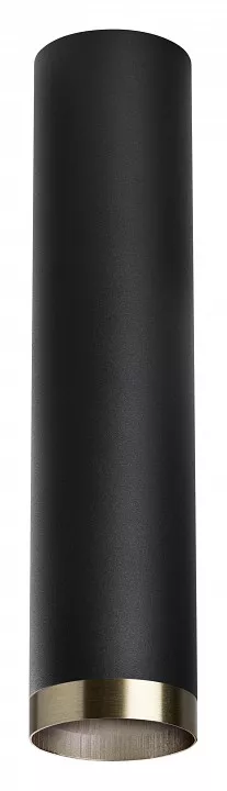 

Накладной светильник Lightstar Rullo R497431