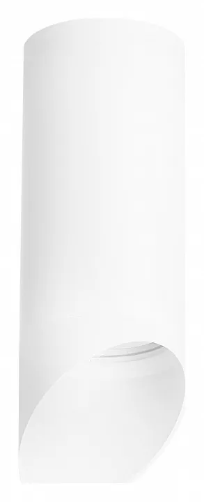 

Потолочный светильник Lightstar Rullo (216486+201486) R648686