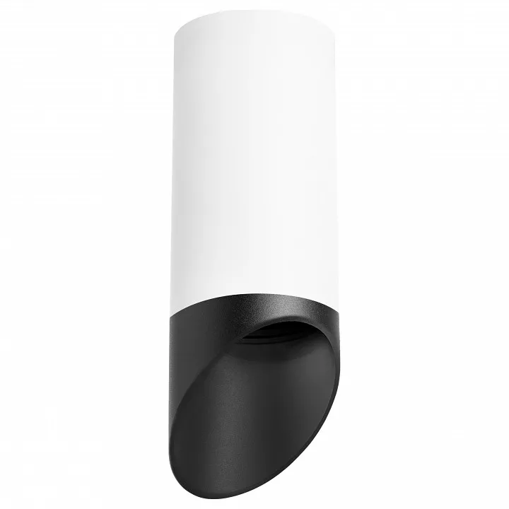 

Накладной светильник Lightstar Rullo 2 R648687