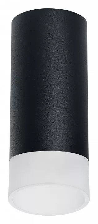 

Накладной светильник Lightstar Rullo R648781