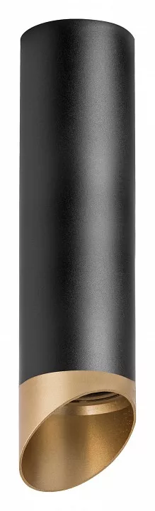

Накладной светильник Lightstar Rullo R64971490