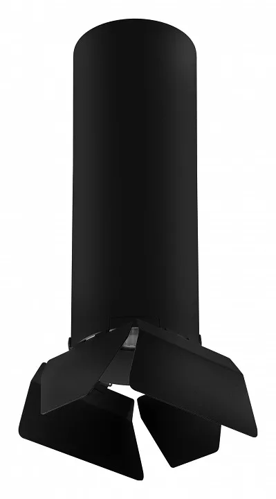 

Светильник на штанге Lightstar Rullo R6497487
