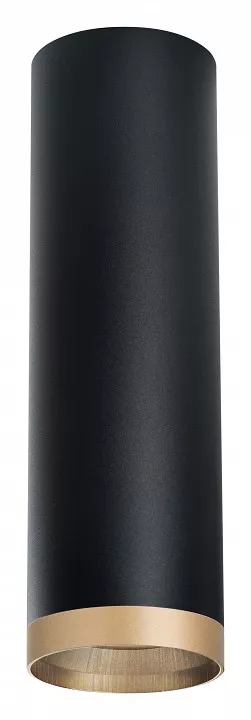 

Накладной светильник Lightstar Rullo R6497490