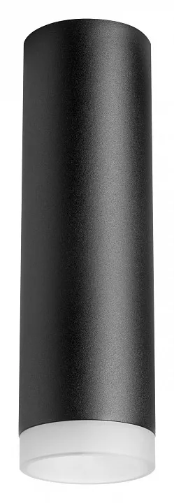 

Потолочный светильник Lightstar Rullo (216497+202480) R649780
