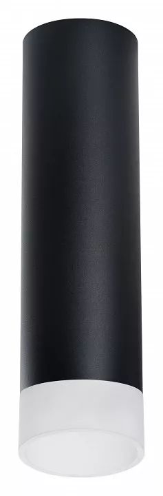 

Накладной светильник Lightstar Rullo R649781