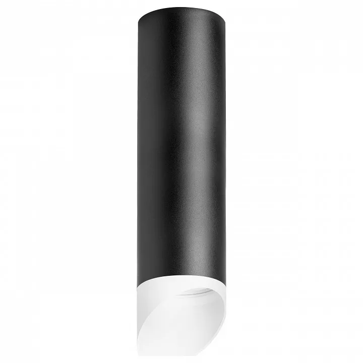 

Накладной светильник Lightstar Rullo 2 R649786