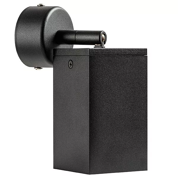 

Бра Lightstar Rullo RB337