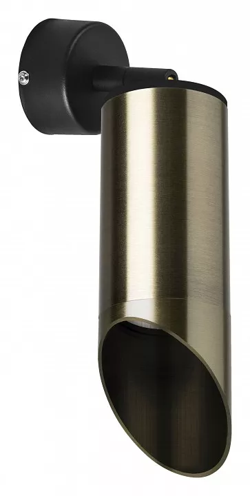 

Спот Lightstar Rullo RB43130