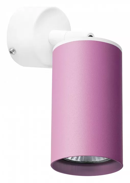 

Спот Lightstar Rullo RB432