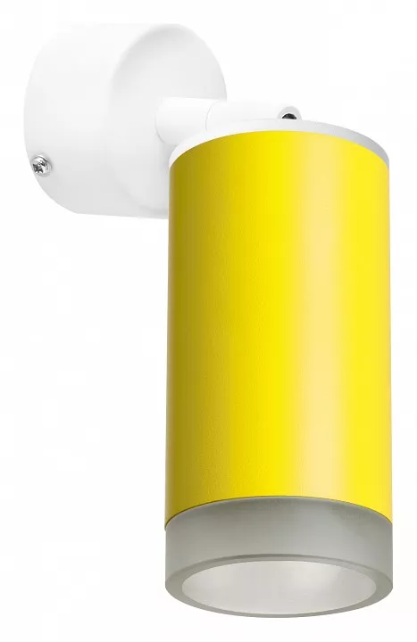 

Спот Lightstar Rullo RB43330