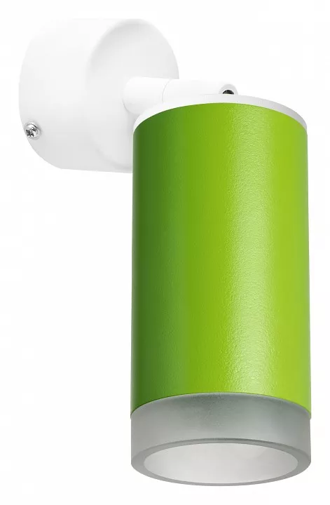 

Спот Lightstar Rullo RB43430