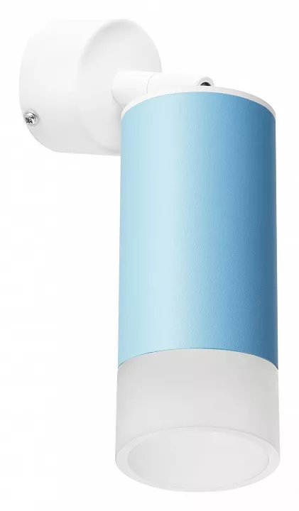 

Спот Lightstar Rullo RB43531