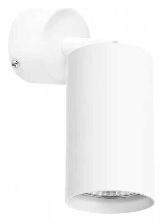 

Спот Lightstar Rullo (214436+590006) RB436