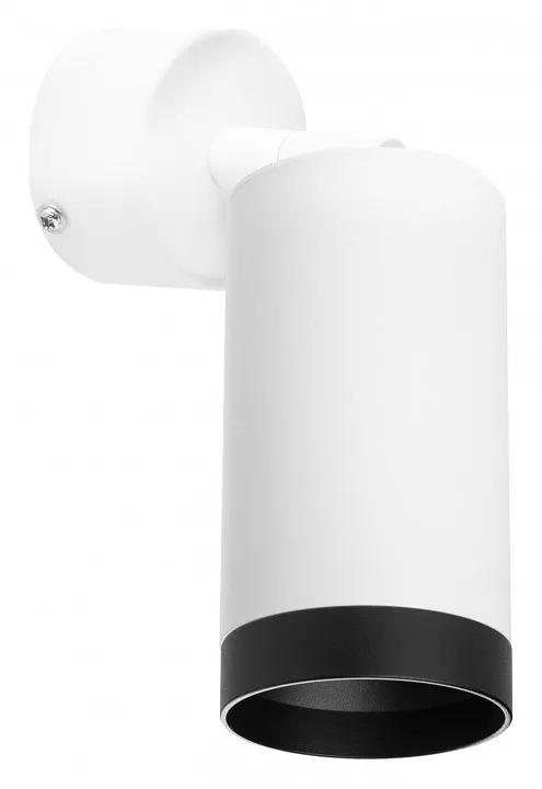 

Спот Lightstar Rullo RB4363437
