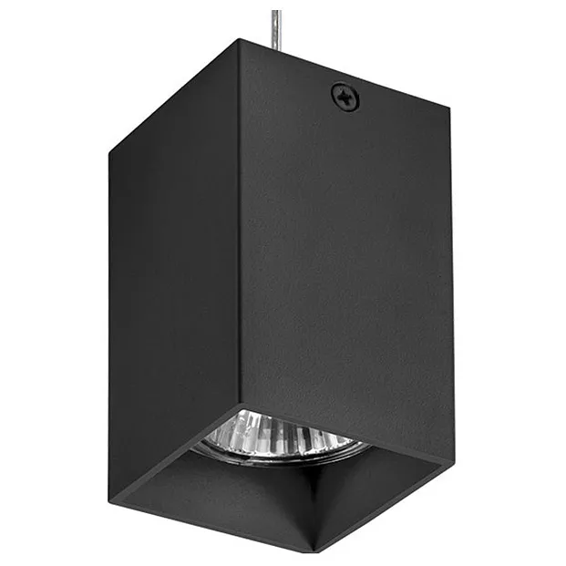 

Подвесной светильник Lightstar Rullo RP337