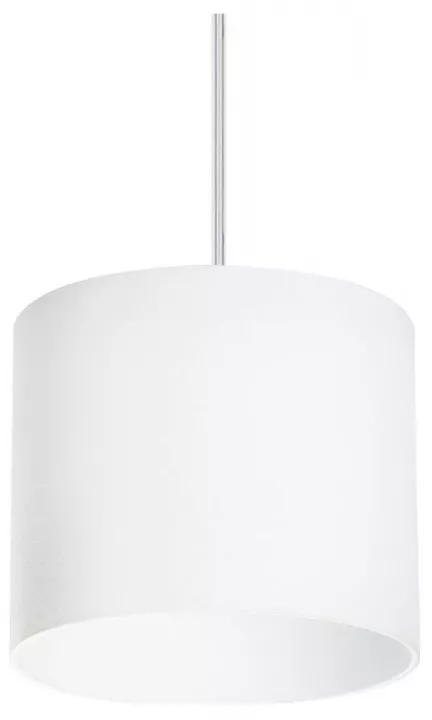 

Подвесной светильник Lightstar Rullo RP3486