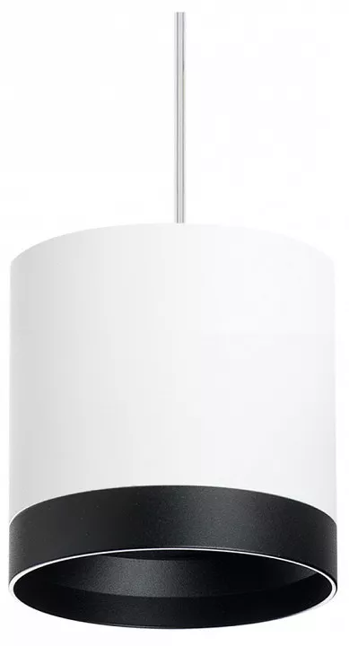 

Подвесной светильник Lightstar Rullo RP34863487