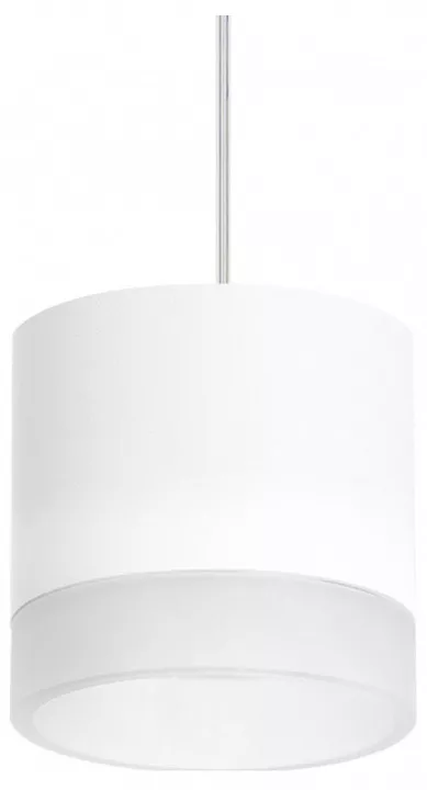 

Подвесной светильник Lightstar Rullo RP348680