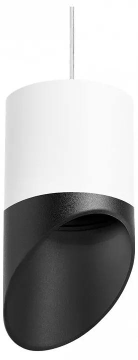 

Подвесной светильник Lightstar Rullo RP348687