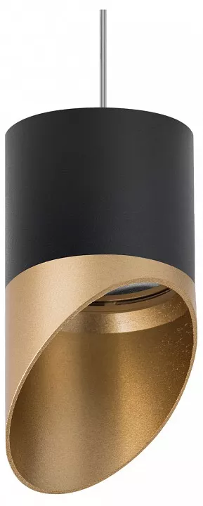

Подвесной светильник Lightstar Rullo RP3487190