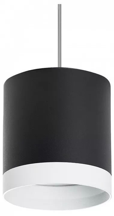 

Подвесной светильник Lightstar Rullo RP34873486