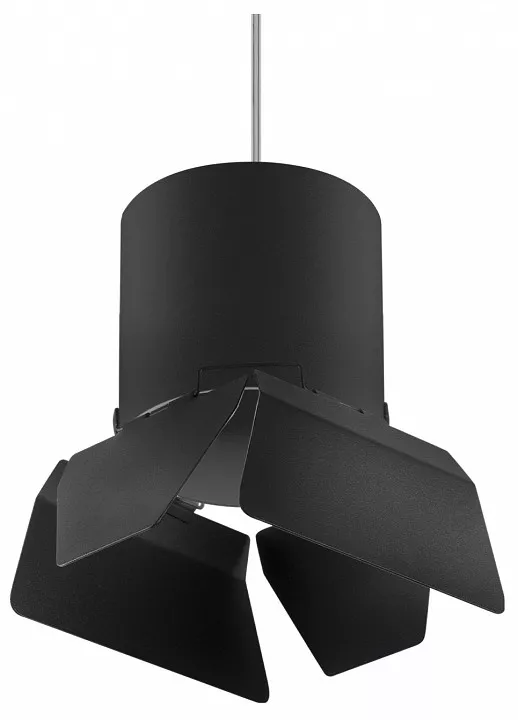 

Подвесной светильник Lightstar Rullo RP3487487