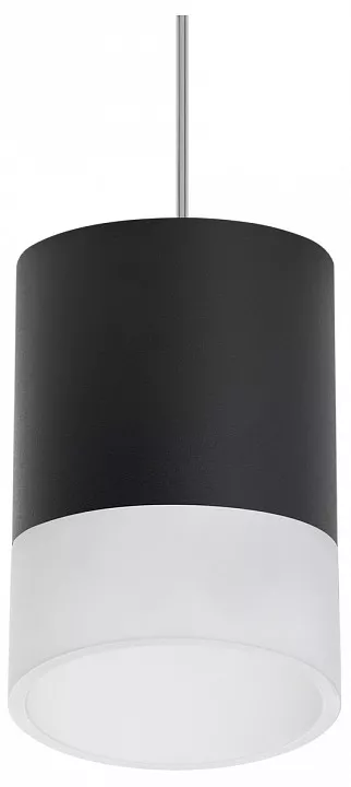 

Подвесной светильник Lightstar Rullo RP348781
