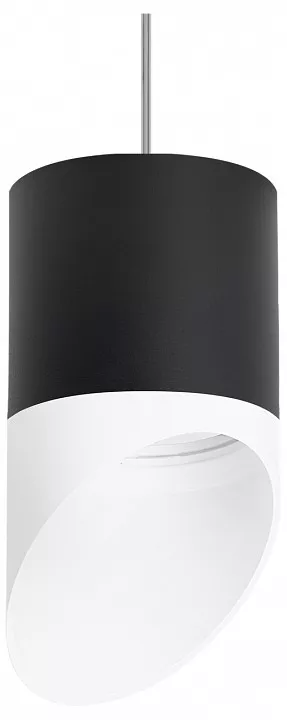 

Подвесной светильник Lightstar Rullo RP348786