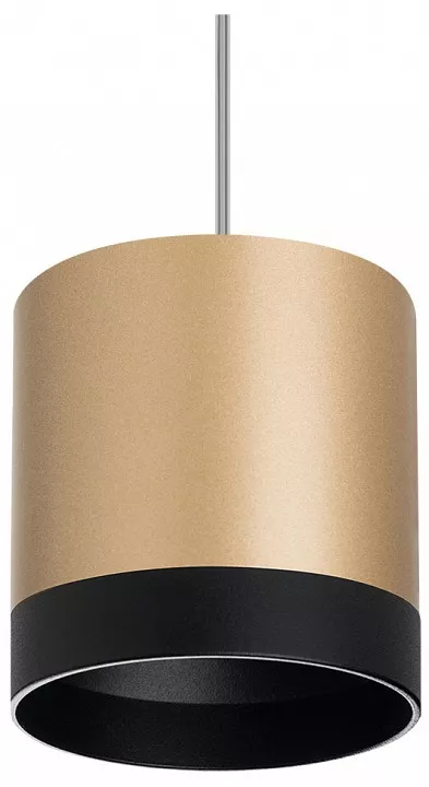 

Подвесной светильник Lightstar Rullo RP34903487