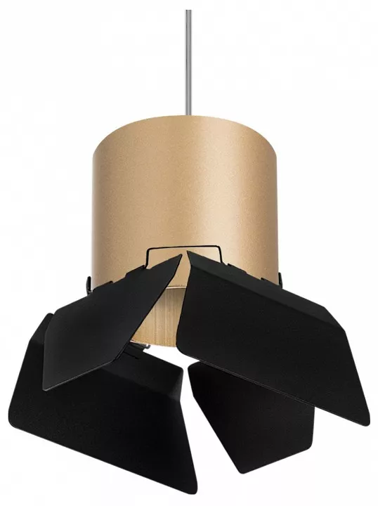 

Подвесной светильник Lightstar Rullo RP3490487