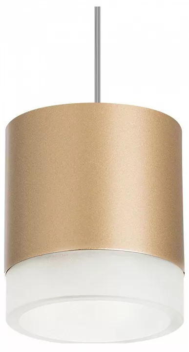 

Подвесной светильник Lightstar Rullo RP349080