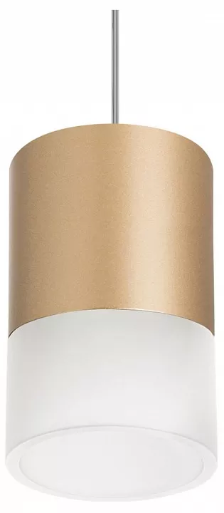 

Подвесной светильник Lightstar Rullo RP349081