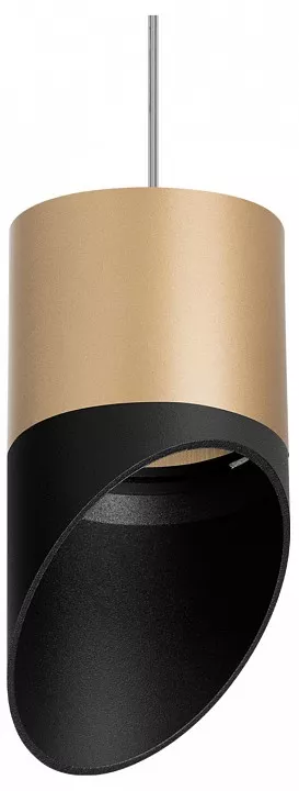 

Подвесной светильник Lightstar Rullo RP349087
