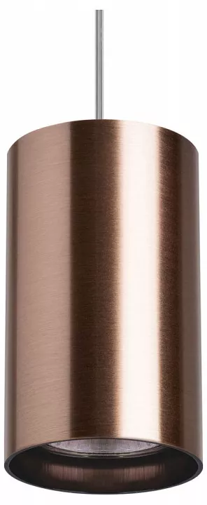 

Подвесной светильник Lightstar Rullo RP430