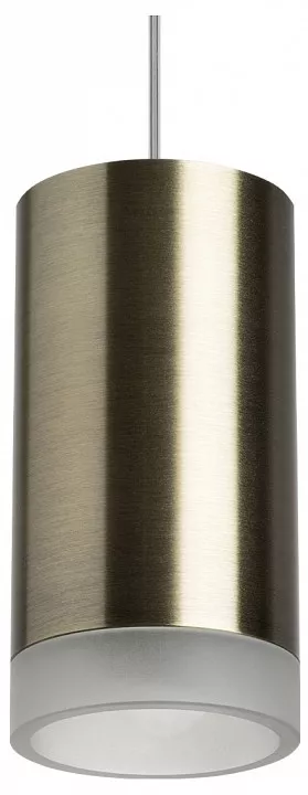 

Подвесной светильник Lightstar Rullo RP43130