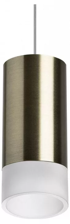 

Подвесной светильник Lightstar Rullo RP43131
