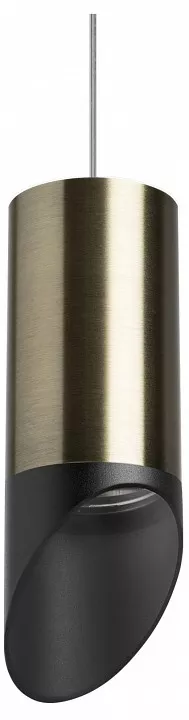 

Подвесной светильник Lightstar Rullo RP43137