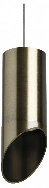

Подвесной светильник Lightstar Rullo RP431431