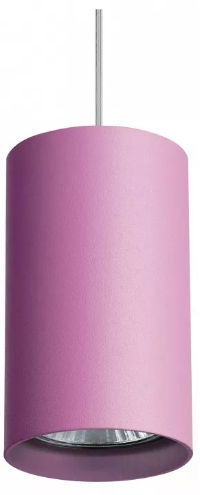 

Подвесной светильник Lightstar Rullo RP432
