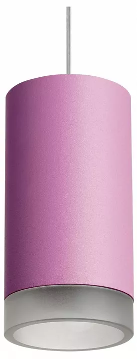 

Подвесной светильник Lightstar Rullo RP43230