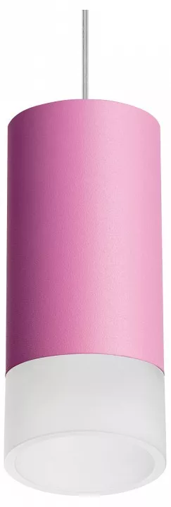 

Подвесной светильник Lightstar Rullo RP43231