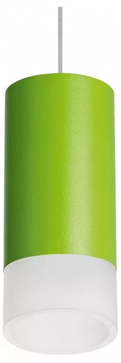 

Подвесной светильник Lightstar Rullo RP43431